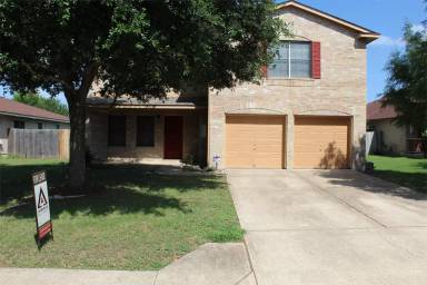Main picture of 315 Nicole Way