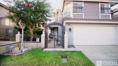Main picture of 16382 Applegate Dr