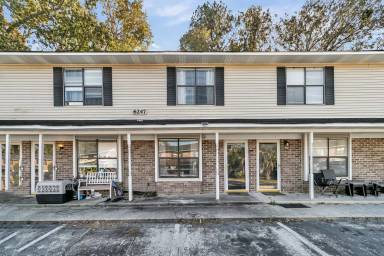 Main picture of 6247 Lucille Dr