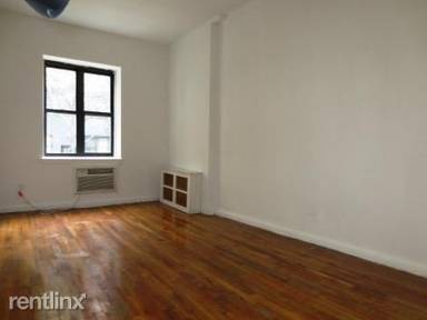 Main picture of 416 E 81st St