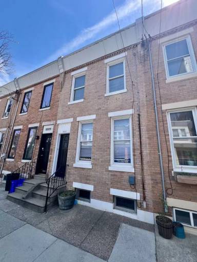 Main picture of 3227 Chatham St