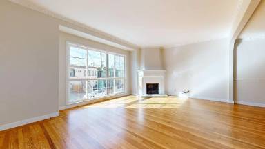 Main picture of 120 Naglee Ave