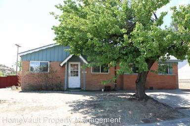Main picture of 3911 Knollcrest Dr