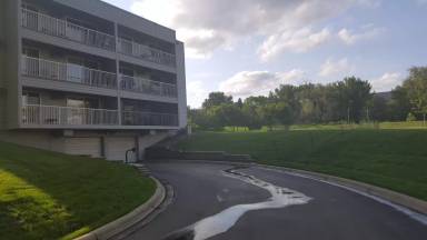 Main picture of 175 County Road B2 E