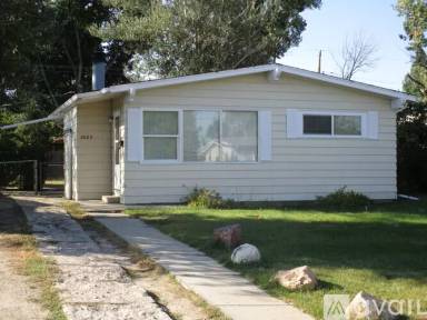 Main picture of 3065 Indiana Ave
