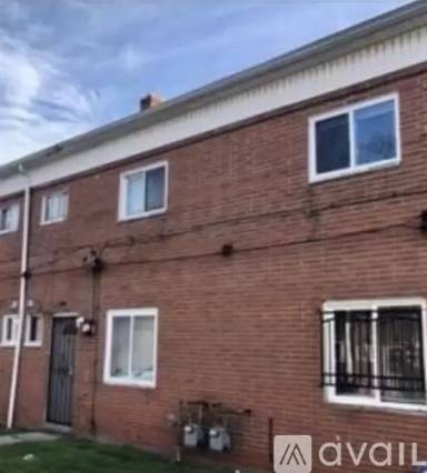 Main picture of 23930 Banbury Cir