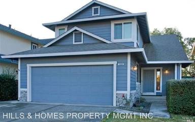 Main picture of 7689 Melody Dr
