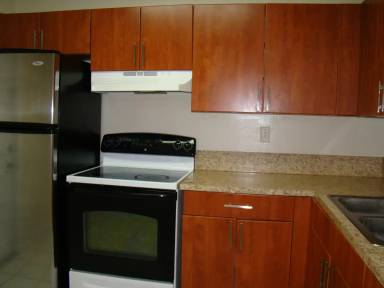 Main picture of 8203 W Sample Rd