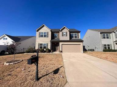 Main picture of 866 Wild Orchard Ln