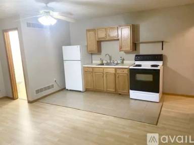Main picture of 6546 Dalzell Pl