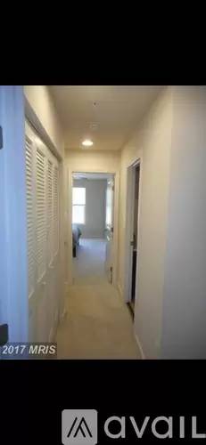 Main picture of 11779 Nationals Ln