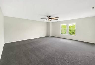 Main picture of 8840 Ackerman Ave