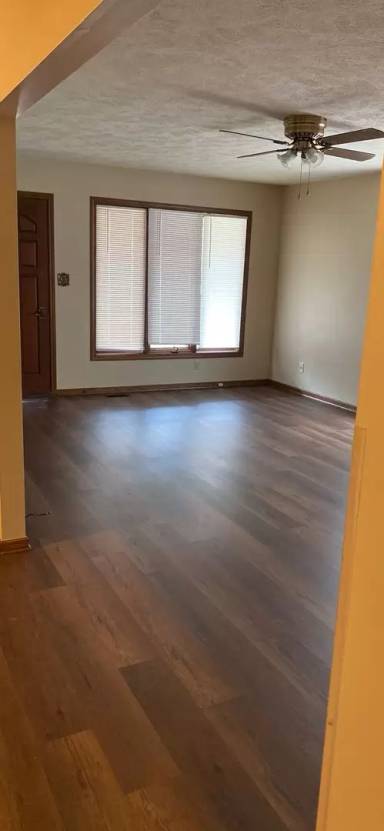 Main picture of 2713 20th St
