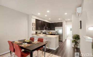 Main picture of 15113 40th Ave W