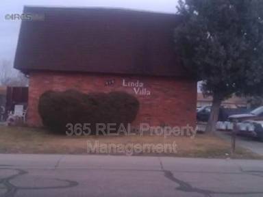 Main picture of 718 37th Ave