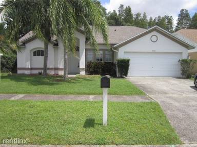 Main picture of 9306 Exposition Dr