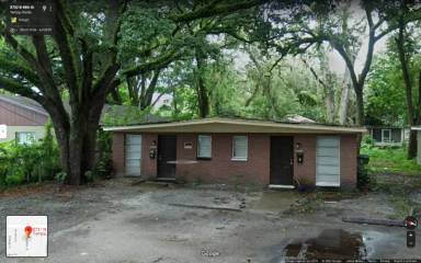 Main picture of 8731 N 48th St