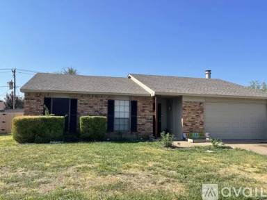 Main picture of 6816 Newcastle Pl
