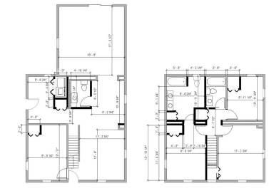 Main picture of 1436 W Southern Ave