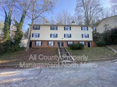 Main picture of 3054 Destin Cir