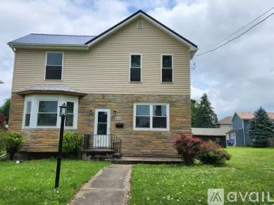 Main picture of 468 Dravo Ave