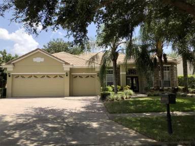 Main picture of 273 Sagecrest Dr