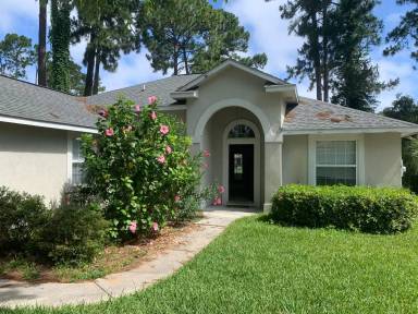 Main picture of 1022 Isle of Palms Ln