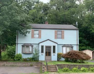 Main picture of 116 Cortland Cir