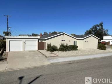 Main picture of 1790 Burnley St