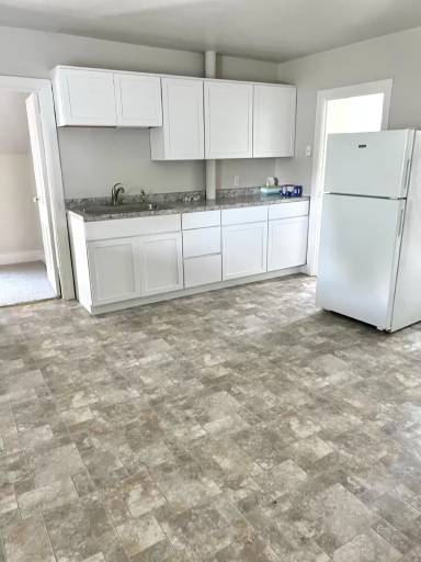 Main picture of 1416 Lincoln Ave