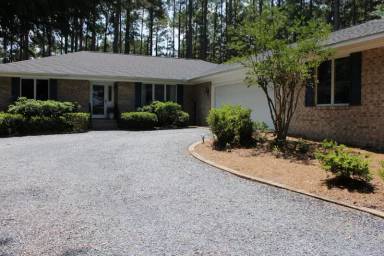Main picture of 89 Pine Ridge Dr