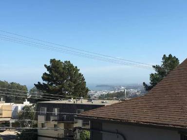 Main picture of 3600 Crestmoor Dr