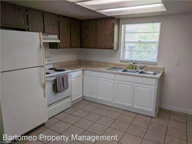 Main picture of 5465 11th Ave