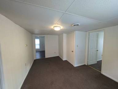 Main picture of 1023 Cascade St