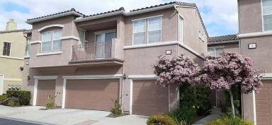 Main picture of 1459 Caminito Capistrano