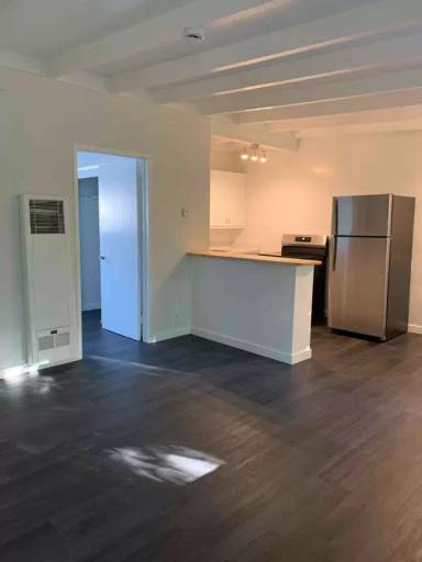 Main picture of 12 Pacheco St