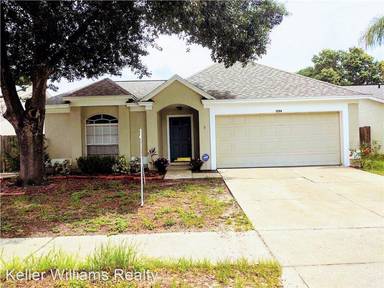 Main picture of 1204 Sawdust Ct