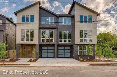 Main picture of 1910 SE Clatsop St