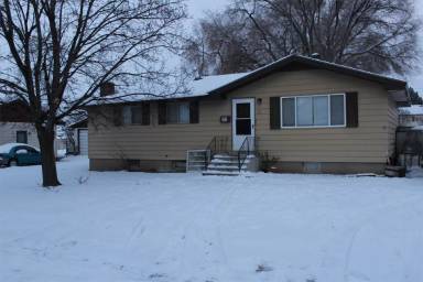 Main picture of 531 Bennett Ave