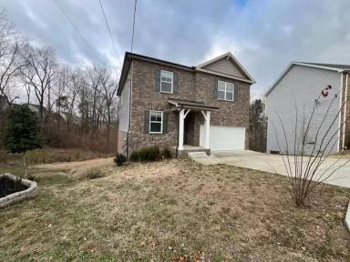 Main picture of 3328 Wellenstein Way