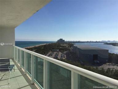 Main picture of Arlen House East Condo
