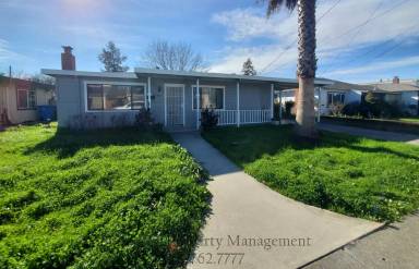 Main picture of 332 Coronado Dr