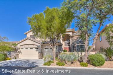 Main picture of 10628 Porta Romana Ct