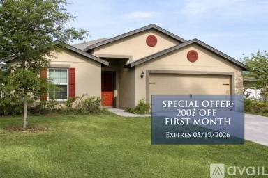 Main picture of 72 Brewster Ln