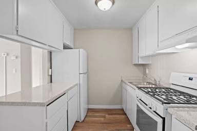 Main picture of Krystal Springs Estates