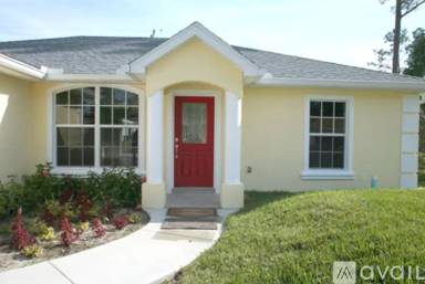 Main picture of 1465 Admiral Nimitz Ave