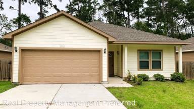 Main picture of 21518 Little Wolf Dr