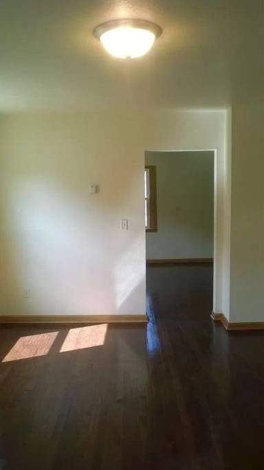 Main picture of 5647 N 36th St