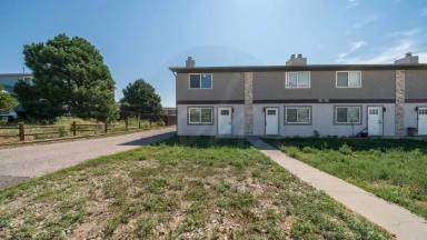Main picture of 2325-87 Shawnee Dr