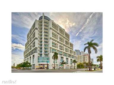 Main picture of City 24
